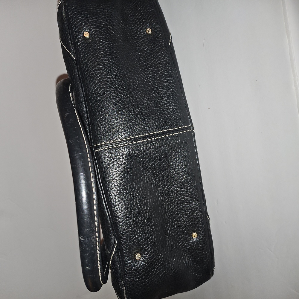 Kate Spade Handbag - Picture 9 of 9